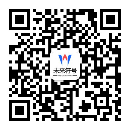jxf吉祥坊 (中国集团)官方网站官方二维码